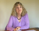 Interview with Patty Snow by Patricia Snow, Claire Puchy, and Hui Rodomsky
