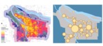 Portland in Conversation: The Infrastructure of the Public City: The Street | Vancouver | Portland