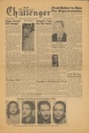 Portland Challenger-April 23, 1954