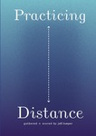 Practicing Distance by Jeff Kasper