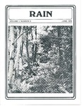 RAIN by ECO-NET