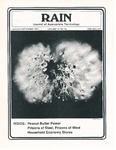 RAIN: Journal of Appropriate Technology by ECO-NET