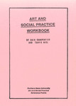 Art and Social Practice Workbook