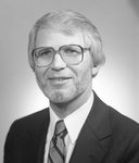 Interview with Rick Hardt