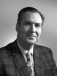 Interview with Errett Hummel