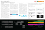 Nicu Lighting Design: Responding to the Diverse Lighting Needs of NICU Users by Rachel Browne, Corey T. Griffin, Nada Maani, SRG Architects, and LUMA