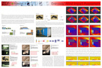 Entryway Wind Impact Assessment by Andrew Borgerding, Scott F. Burns, Kelsy Colvin, Sergio Palleroni, Haufen Hu, and Ben Deines