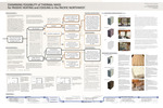 Examining Feasibility of Thermal Mass for Passive Heating and Cooling in the Pacific Northwest by Portland State University. School of Architecture