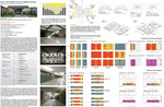 Rock Creek Middle School Daylighting Analysis: Existing and Proposed Spaces by Razieh Hosseini Nezhod, Ashley McDaniel-Harpster, Sergio Palleroni, David Posada, Rosemary Hill, and BORA Architects