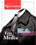 The Portland Spectator, February 2009 by Portland State University. Student Publications Board