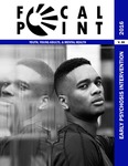 Focal Point, Volume 30 by Portland State University. Regional Research Institute