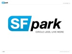 The SFpark Pilot: Using Data to Make Cities Better by Kathryn Doherty-Chapman