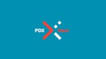 PDX Next: Redesigning Portland International Airport by Mike Coleman and Sean Loughran