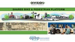 Bus-Bike Designs for the Division Transit Project