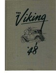 Viking 1948 by Portland State University