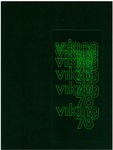 Viking 1978